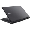 Ноутбук Acer Aspire ES1-523-80JF