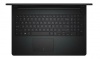 Ноутбук Dell Inspiron 3552-5010