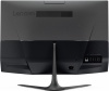 Моноблок Lenovo IdeaCentre 700-24IKB