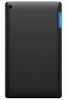 Планшетный компьютер Lenovo TAB 3 Essential 710i 8Gb Черный