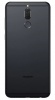 Смартфон Huawei Nova 2i Черный