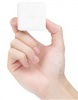Контроллер Xiaomi Cube white