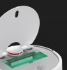 Фильтр Xiaomi Mi Robot Vacuum Cleaner Filter Cartridge (2шт.) (SDLW01RR)