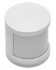 Датчик движения Xiaomi Mi Smart Home Occupancy Sensor Белый (RTCGQ01LM)