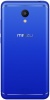 Смартфон Meizu M6 32Gb Синий