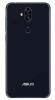 Смартфон ASUS ZenFone 5 Lite ZC600KL 4/64Gb Черный