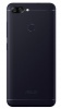Смартфон ASUS ZenFone Max Plus M1 ZB570TL 3/32GB Черный
