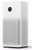 Очиститель воздуха Xiaomi Mi Air Purifier 2S (AC-M4-AA)