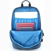 Рюкзак Xiaomi Mi Casual College Backpack Black