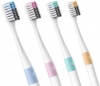 Набор зубных щёток Xiaomi Doctor B Colors