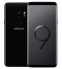 Смартфон Samsung Galaxy S9+  64Gb Черный бриллиант