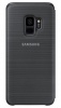Чехол для смартфона Samsung EF-NG960PBEGRU Черный
