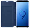 Чехол для смартфона Samsung EF-NG960PLEGRU Синий