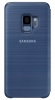 Чехол для смартфона Samsung EF-NG960PLEGRU Синий