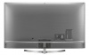 ЖК-телевизор 64.5&quot; LG 65SK8100