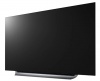 OLED-телевизор 64.5&quot; LG OLED65C8