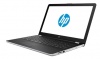 Ноутбук HP 15-bs046ur