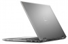 Ноутбук-трансформер Dell Inspiron 5378-7841