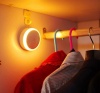 Лампа ночник Xiaomi MiJia Induction Night Light