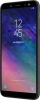 Смартфон Samsung Galaxy A6 (2018) 32Gb Черный