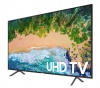 ЖК-телевизор 64.5&quot; Samsung UE65NU7100