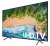 ЖК-телевизор 54.6&quot; Samsung UE55NU7100