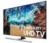 ЖК-телевизор 48.5&quot; Samsung UE49NU8000