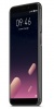 Смартфон Meizu M6s 64Gb Черный