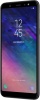 Смартфон Samsung Galaxy A6+ (2018) 32Gb Черный