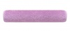 Полотенце Xiaomi ZSH Youth Series 140*70 Фиолетовый (A-1160)
