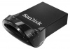   32 ГБ Sandisk Ultra Fit USB 3.1
