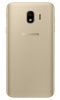 Смартфон Samsung Galaxy J4 (2018) 32Gb Золотистый