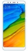 Смартфон Xiaomi Redmi 5 3/32Gb Голубой/белый