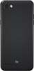 Смартфон LG Q6+ 4/64Gb Черный