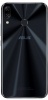 Смартфон ASUS ZenFone 5 ZE620KL 4/64 Черный