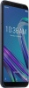 Смартфон ASUS ZenFone Max Pro (M1) ZB602KL  3/32Gb Темно-синий