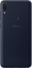 Смартфон ASUS ZenFone Max Pro (M1) ZB602KL  3/32Gb Темно-синий