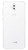 Смартфон ASUS ZenFone 5 Lite ZC600KL 4/64Gb Белый
