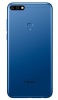 Смартфон Honor 7C Pro 3/32Gb Синий