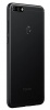 Смартфон Honor 7C Pro 3/32Gb Черный