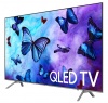 OLED-телевизор 54.6&quot; Samsung QE55Q6FN