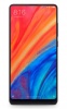 Смартфон Xiaomi Mi Mix 2S 6/64Gb Черный