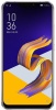 Смартфон ASUS ZenFone 5 ZE620KL 4/64 Серый