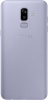 Смартфон Samsung Galaxy J8 (2018) 32Gb Серый