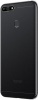Смартфон Honor 7A Pro 2/16Gb Черный