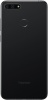 Смартфон Honor 7C 3/32Gb Черный