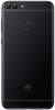 Смартфон Huawei P Smart 3/32Gb Черный