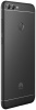 Смартфон Huawei P Smart 3/32Gb Черный