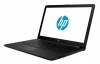 Ноутбук HP 15-rb010ur