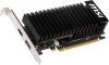 Видеокарта MSI GeForce GT 1030 2 ГБ